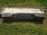 image of grave number 106132
